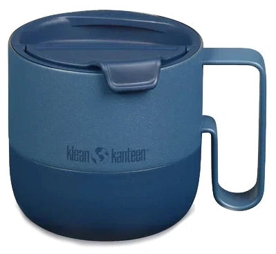 TAZA RISE MUG KLEAN KANTEEN 14oz