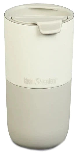 BOTELLA RISE TUMBLER KLEAN KANTEEN 16oz