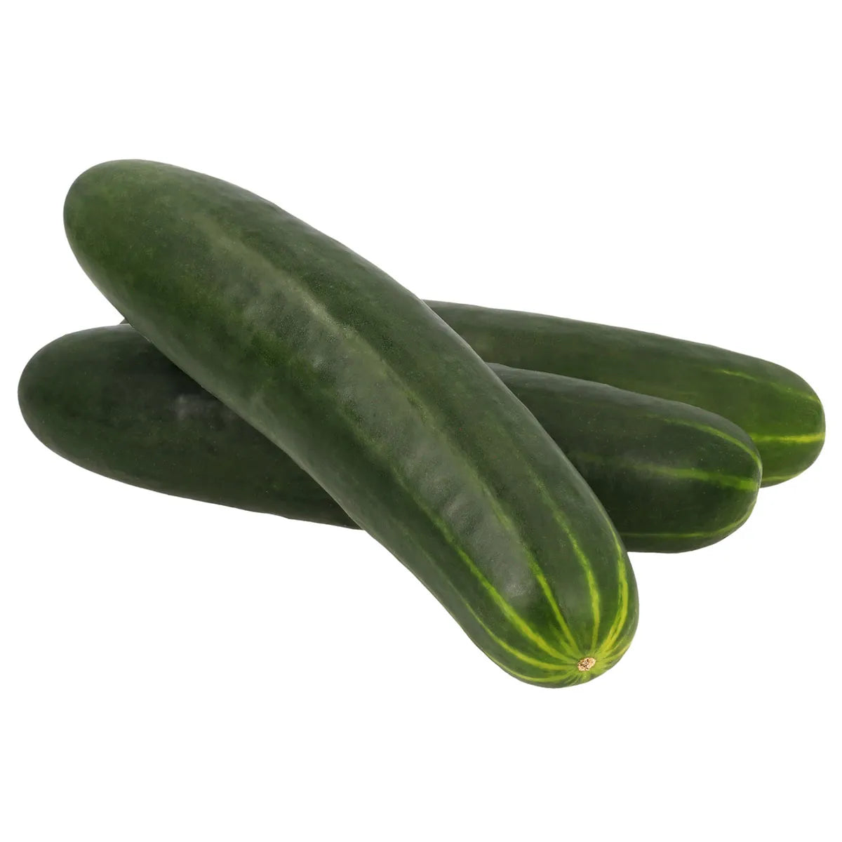PEPINO KILO