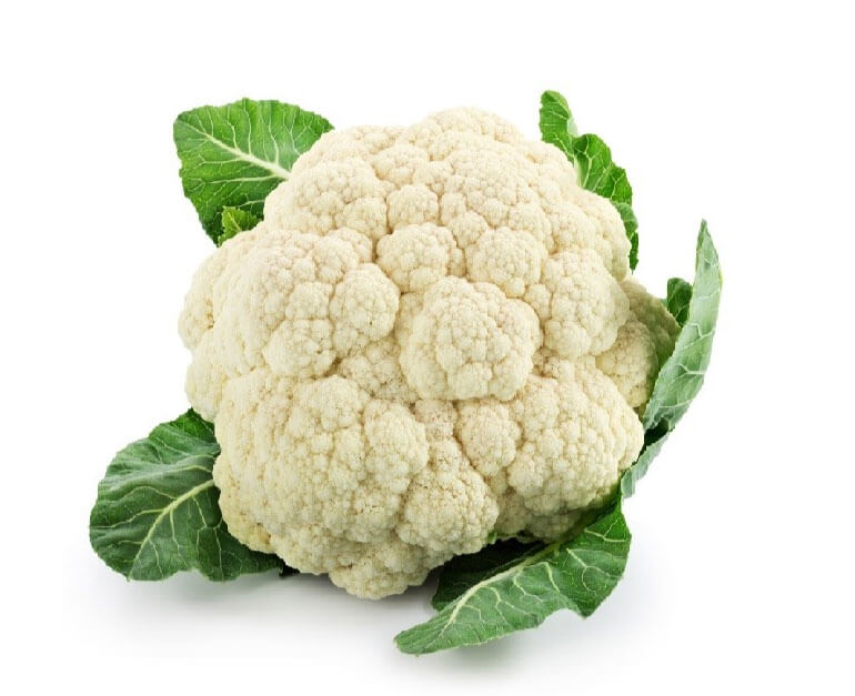COLIFLOR UNIDAD