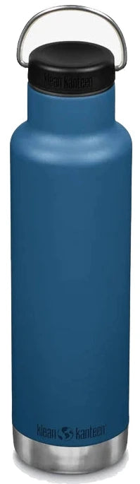 BOTELLA CLASSIC INSULADA KLEAN KANTEEN 20oz