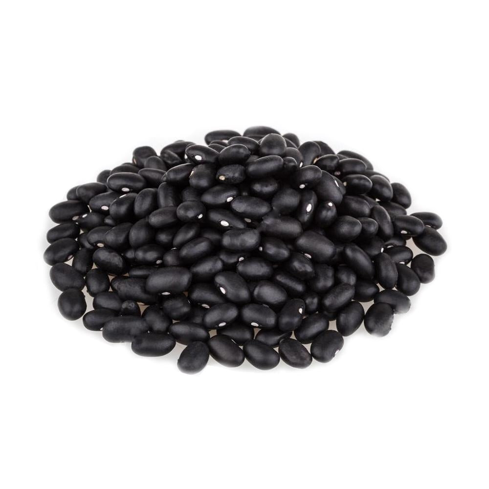 FRIJOLES NEGROS KG