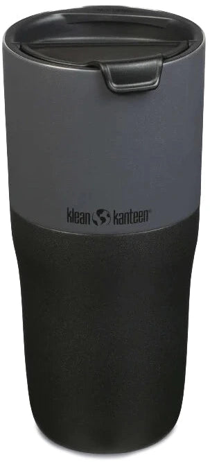 BOTELLA RISE TUMBLER KLEAN KANTEEN 26oz