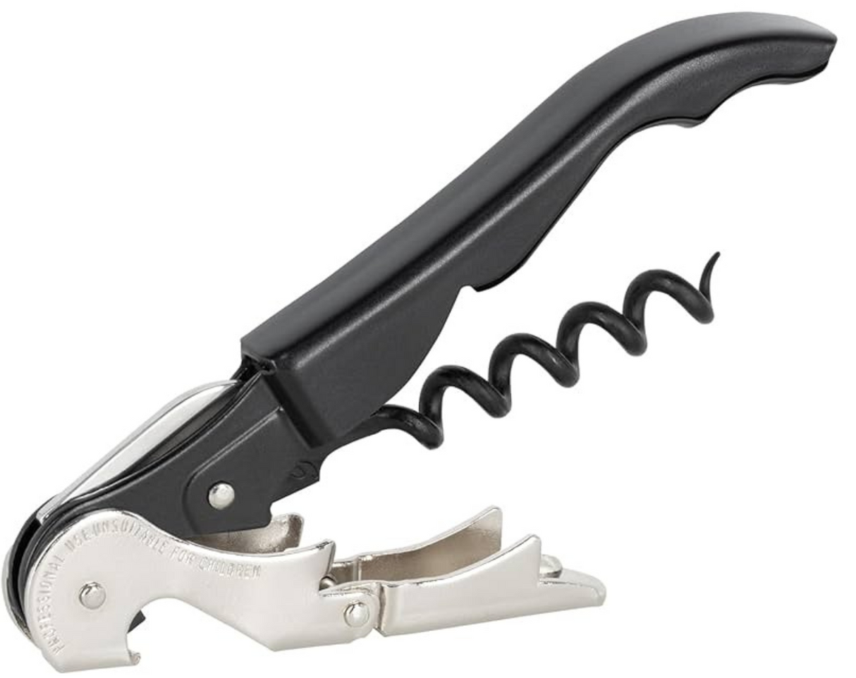 SACACORCHOS PROFESIONAL PULLTAPS®