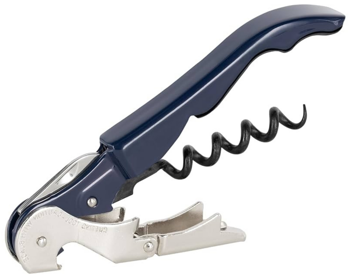 SACACORCHOS PROFESIONAL PULLTAPS®