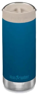 BOTELLA KLEAN KANTEEN 12 OZ