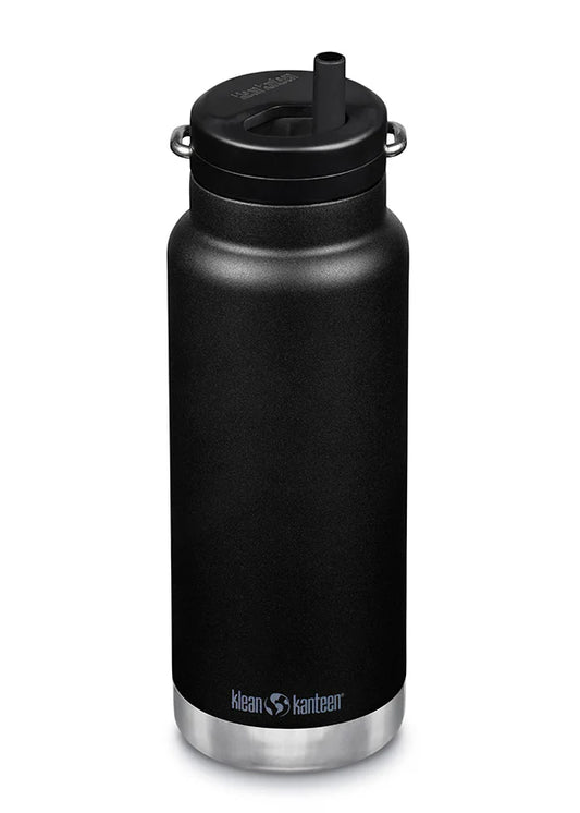 BOTELLA KLEAN KANTEEN WIDE TWIST CAP 32oz