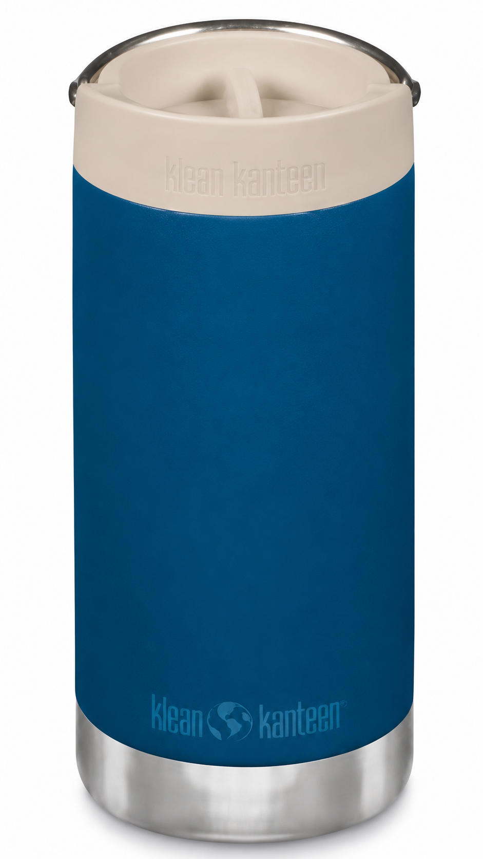 BOTELLA KLEAN KANTEEN 12 OZ