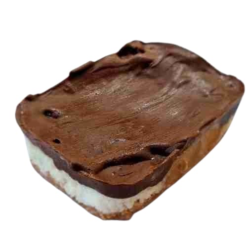 TWIX VEGANO ONLY LOVE