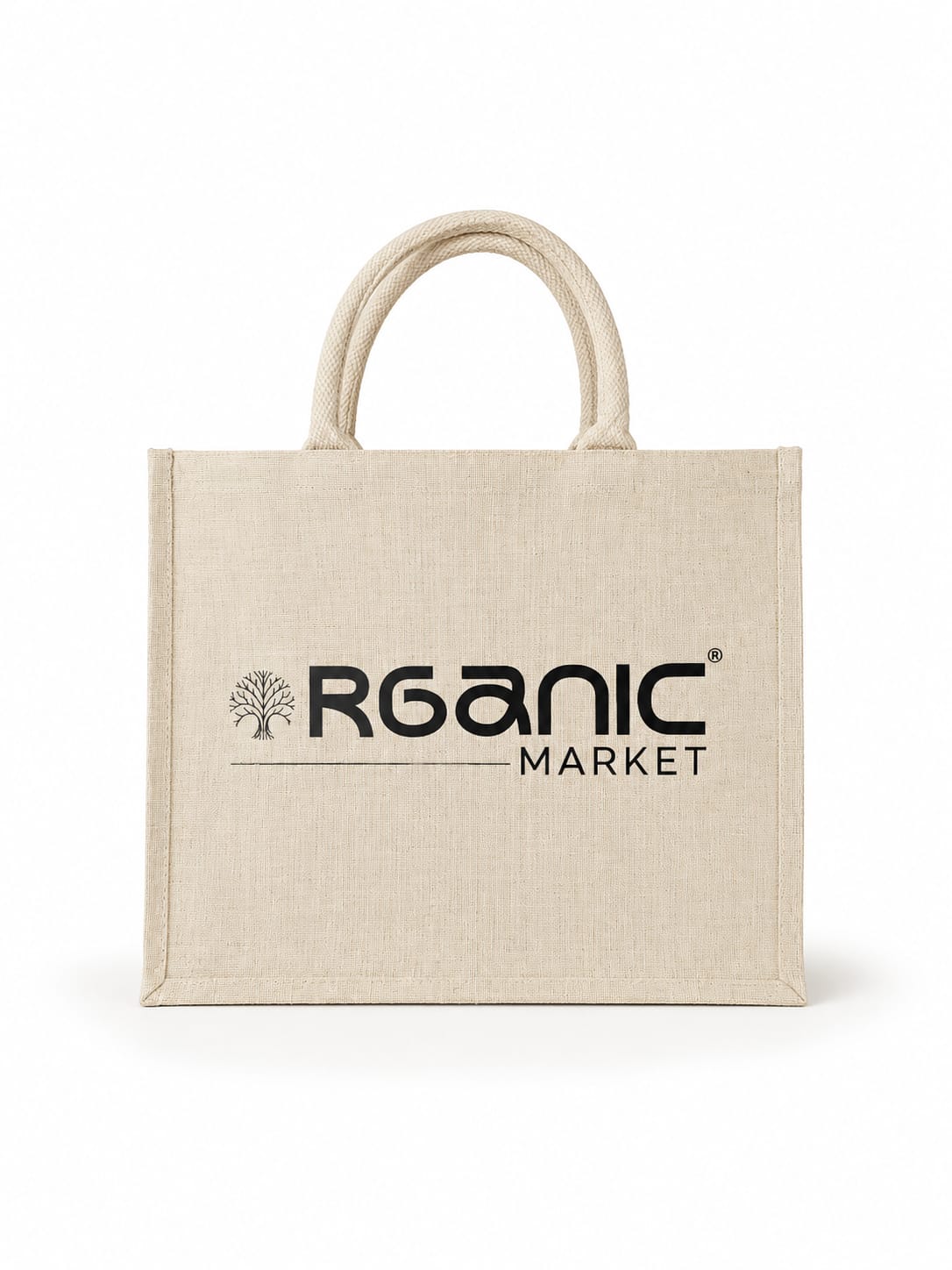 BOLSA RGANIC