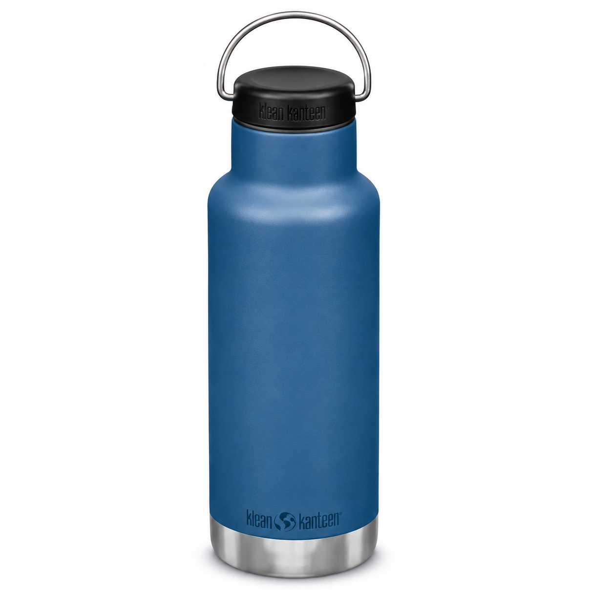 BOTELLA CLASSIC INSULADA KLEAN KANTEEN 20oz