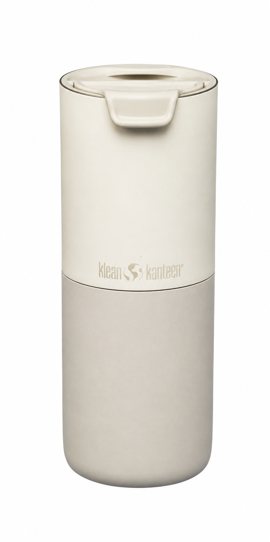 BOTELLA RISE TUMBLER KLEAN KANTEEN 16oz