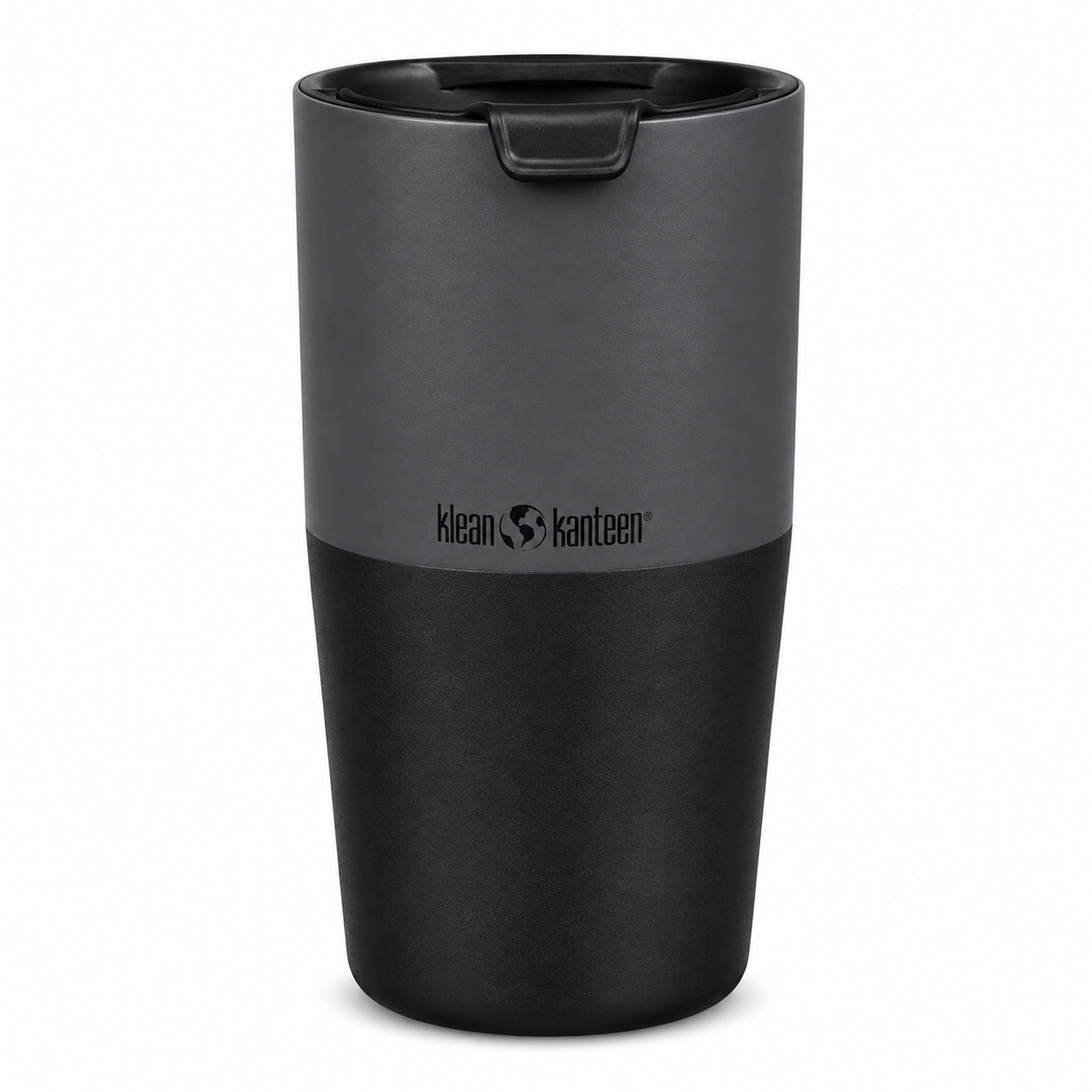 BOTELLA RISE TUMBLER KLEAN KANTEEN 26oz
