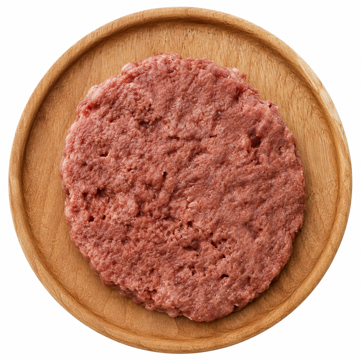 TORTA HAMBURGUESA BEYOND 226G
