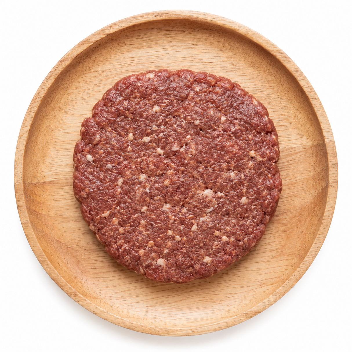 TORTAS HAMBURGUESA HONGOS FUNGL FOOD 230G