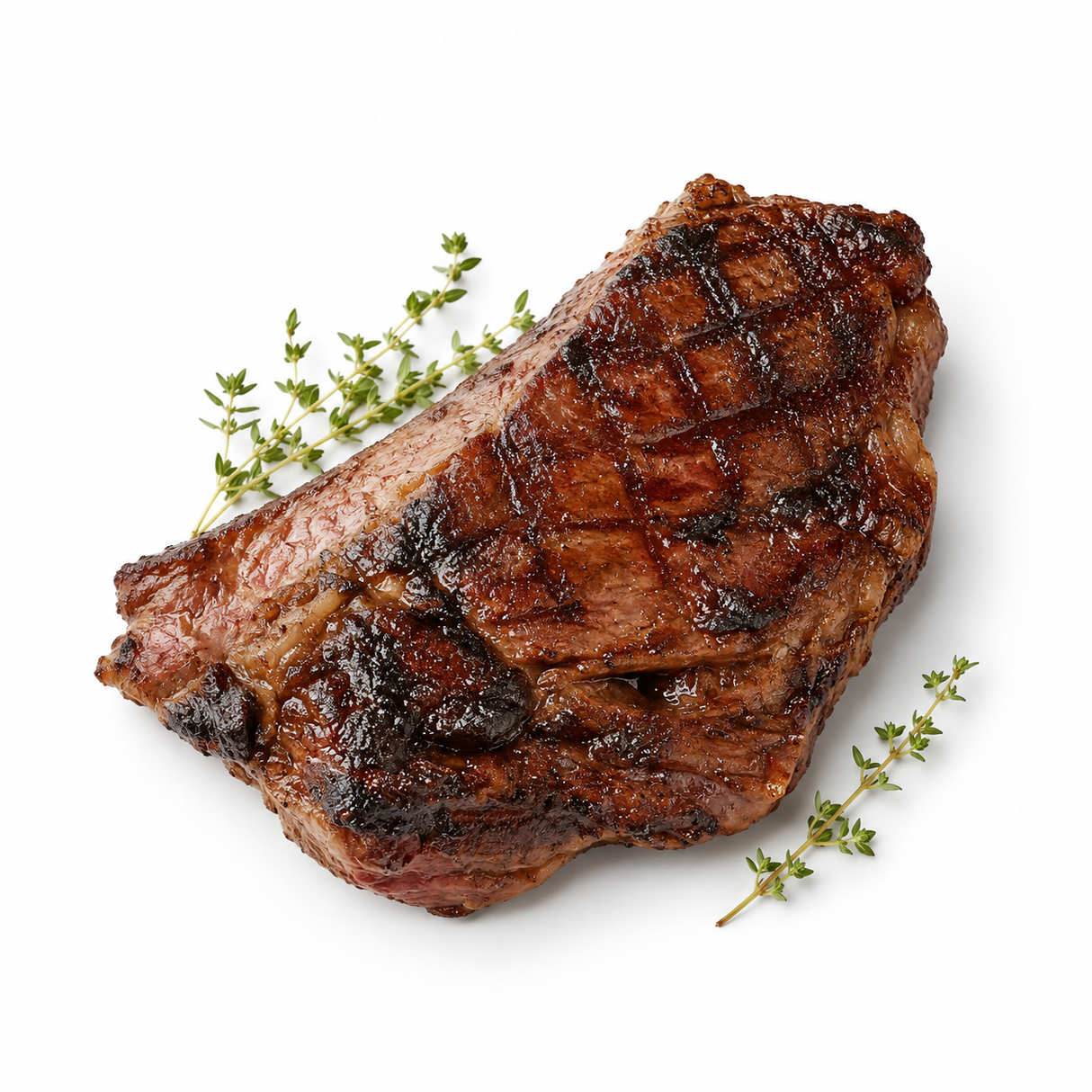 CORTE COWBOY STEAK HACIENDA DEL SUR KG