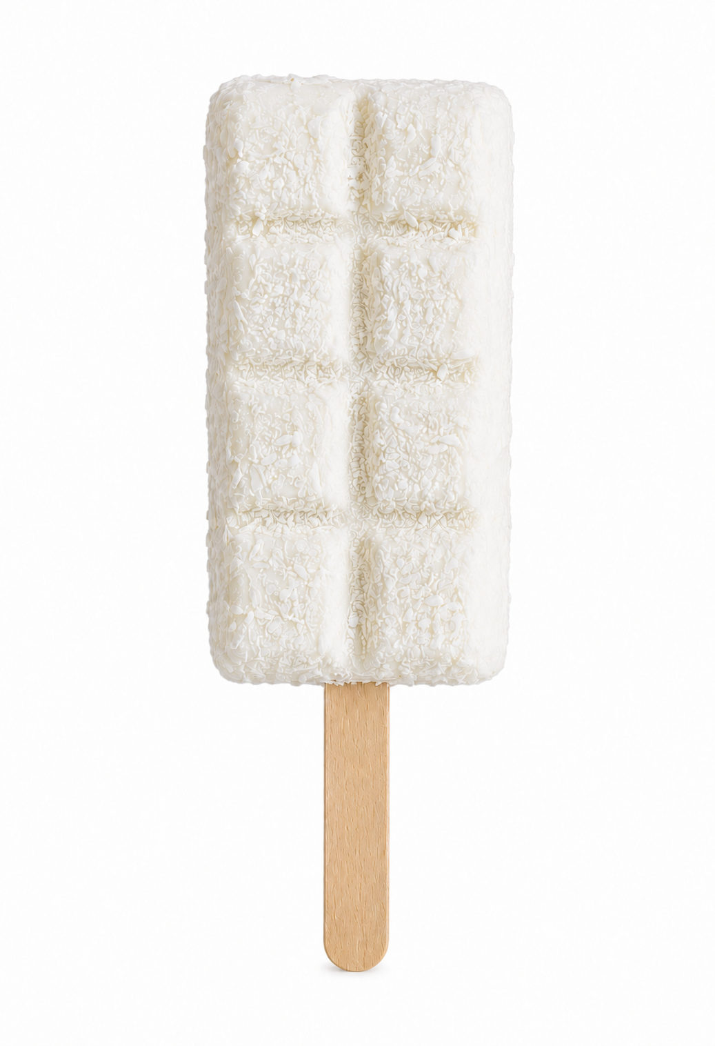 GELATO COCO ENPALETA 75G