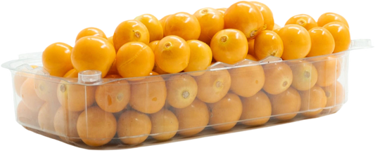 PACK UCHUVAS 250g FINCA COYOTE