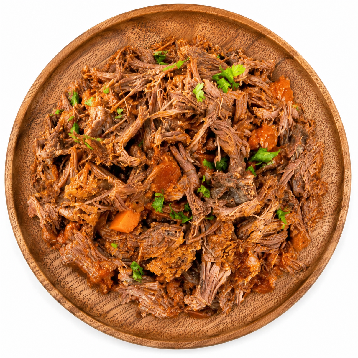 MECHADA DE HONGO FREEN VEG 255G