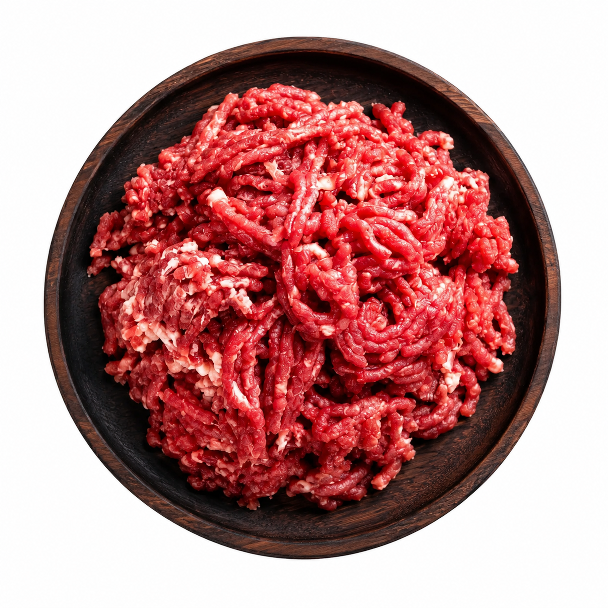 CARNE MOLIDA 20% SANTA CECILIA 500G