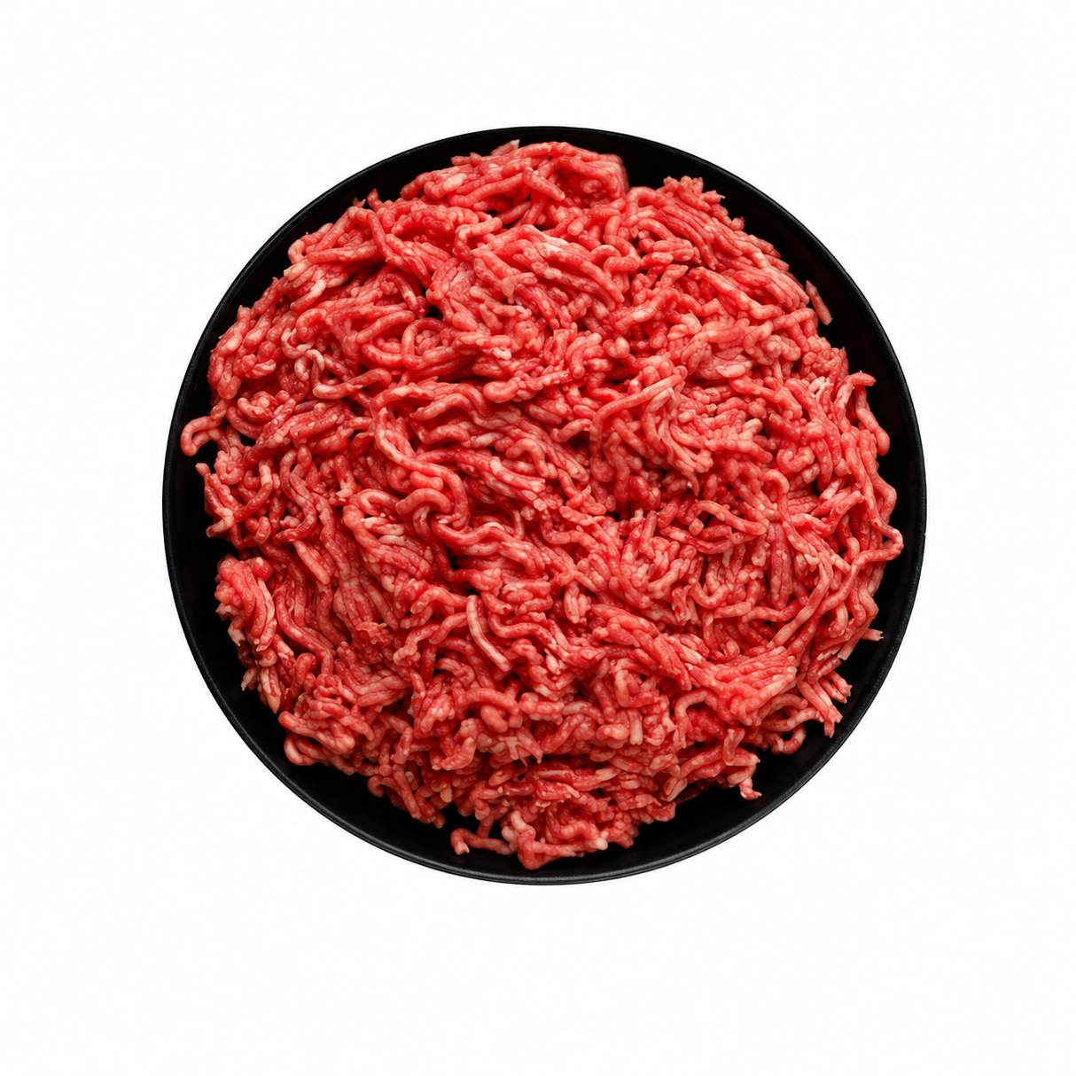 CARNE MOLIDA HACIENDA DEL SUR 2 KG