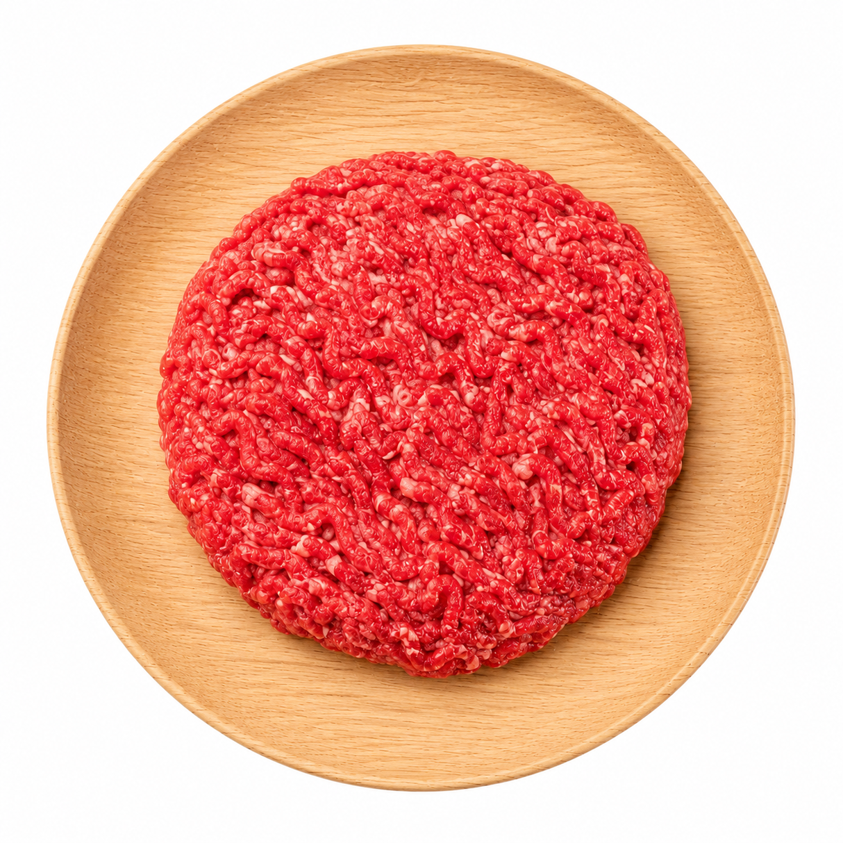 CARNE MOLIDA CORDERO LAMB 500G