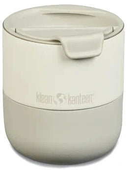 TAZA RISE LOWBALL KLEAN KANTEEN 10oz