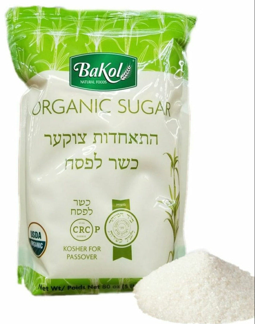SUGAR MORENO 2KG BAKOL