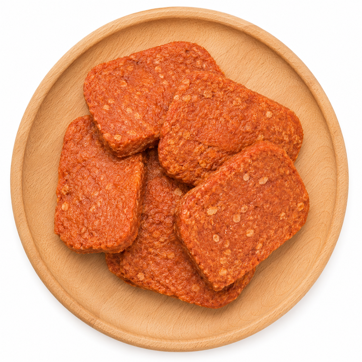 TORTAS DE SOYA FREENVEG 255G