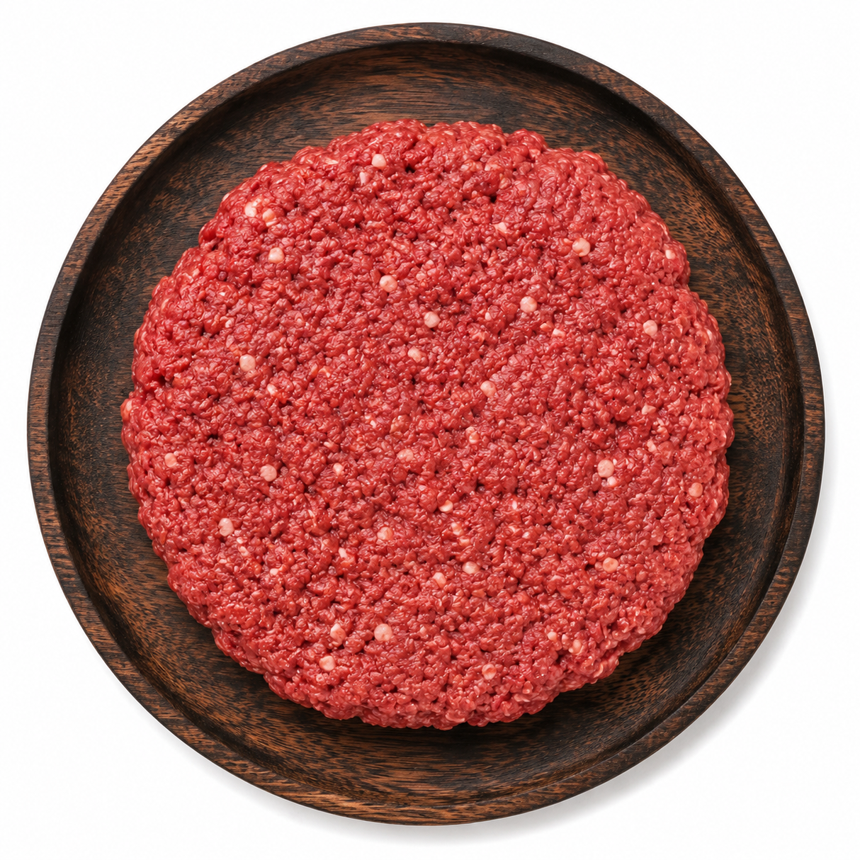 TORTA HAMBURGUESA BEYOND 226G
