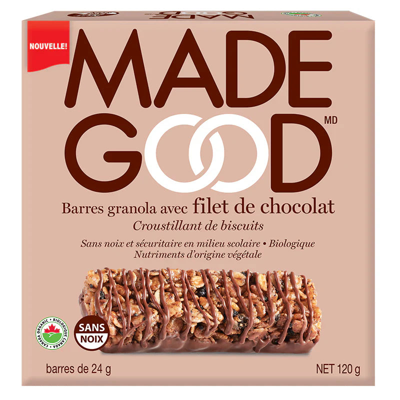 Todos nuestros productos