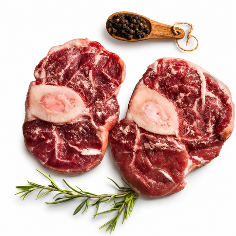 Carnes