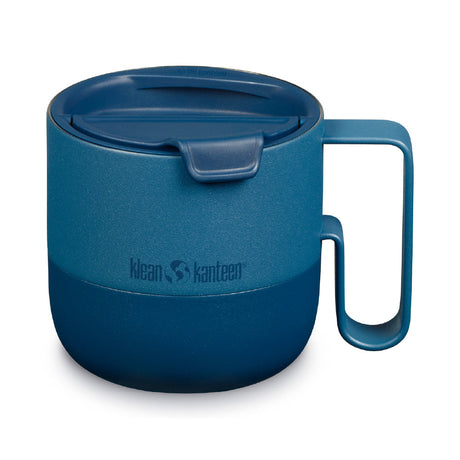 Botellas y recipientes