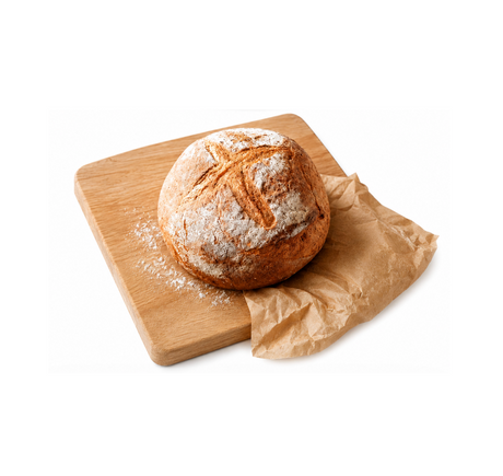 Pan