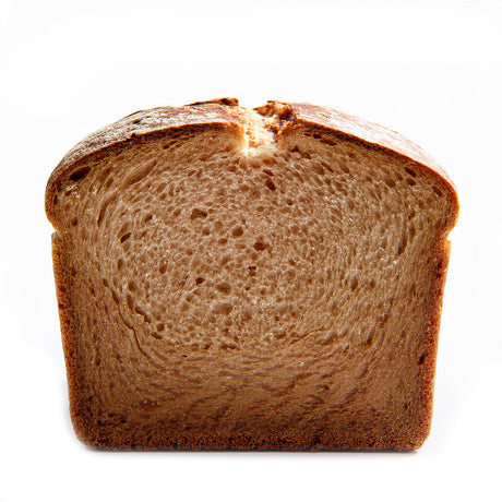 Gluten Friendly