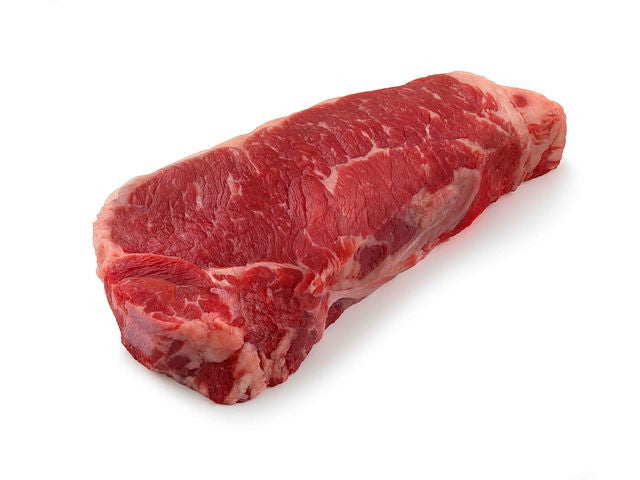 Carnes