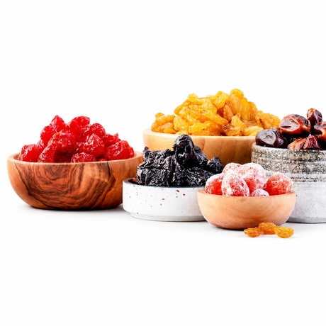 Snacks