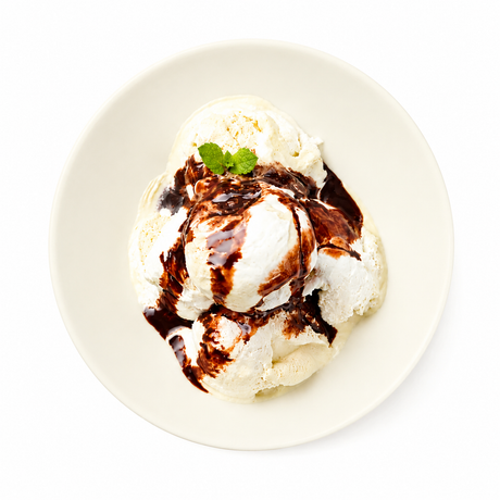 Helados