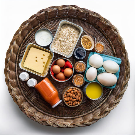 Todos nuestros productos