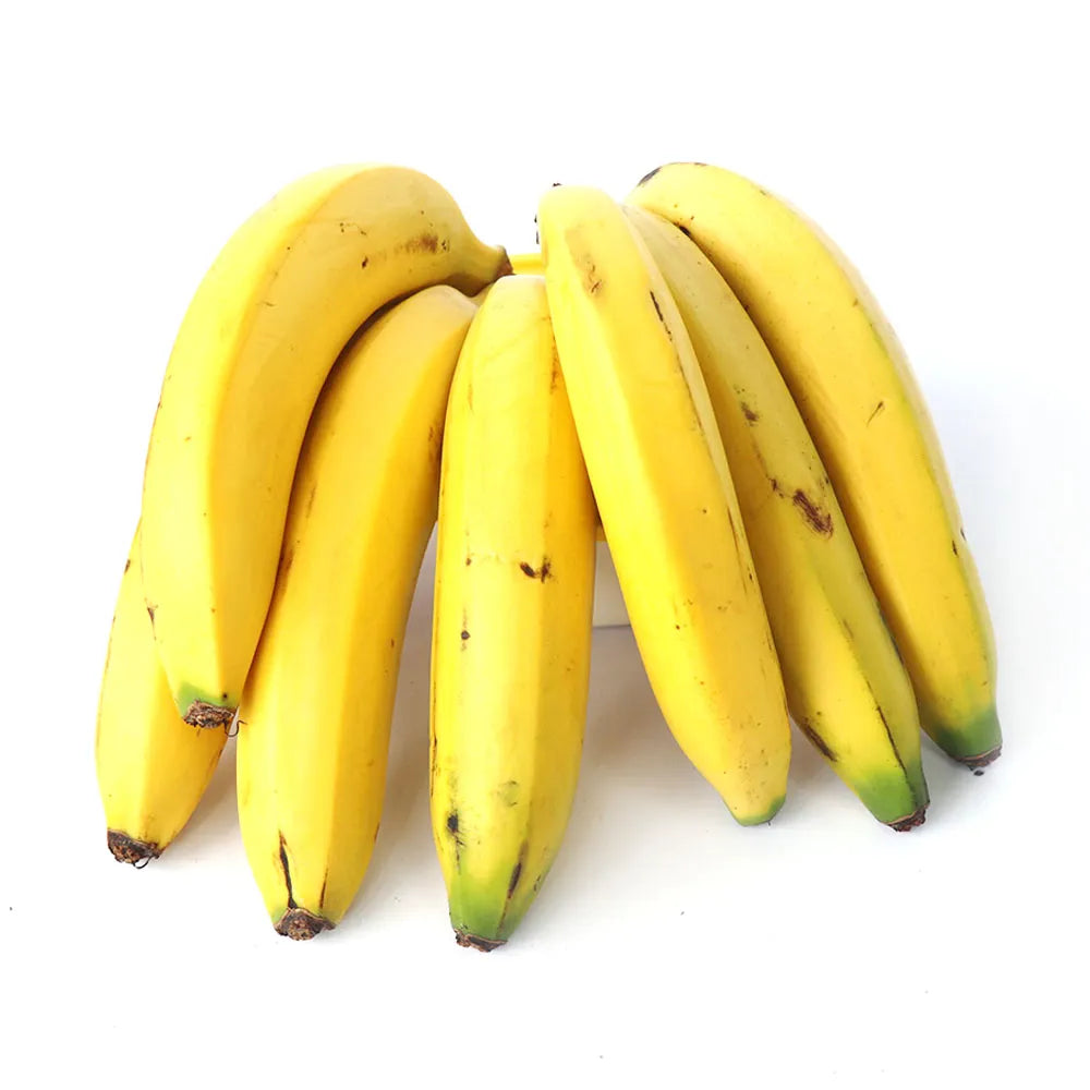BANANO UND
