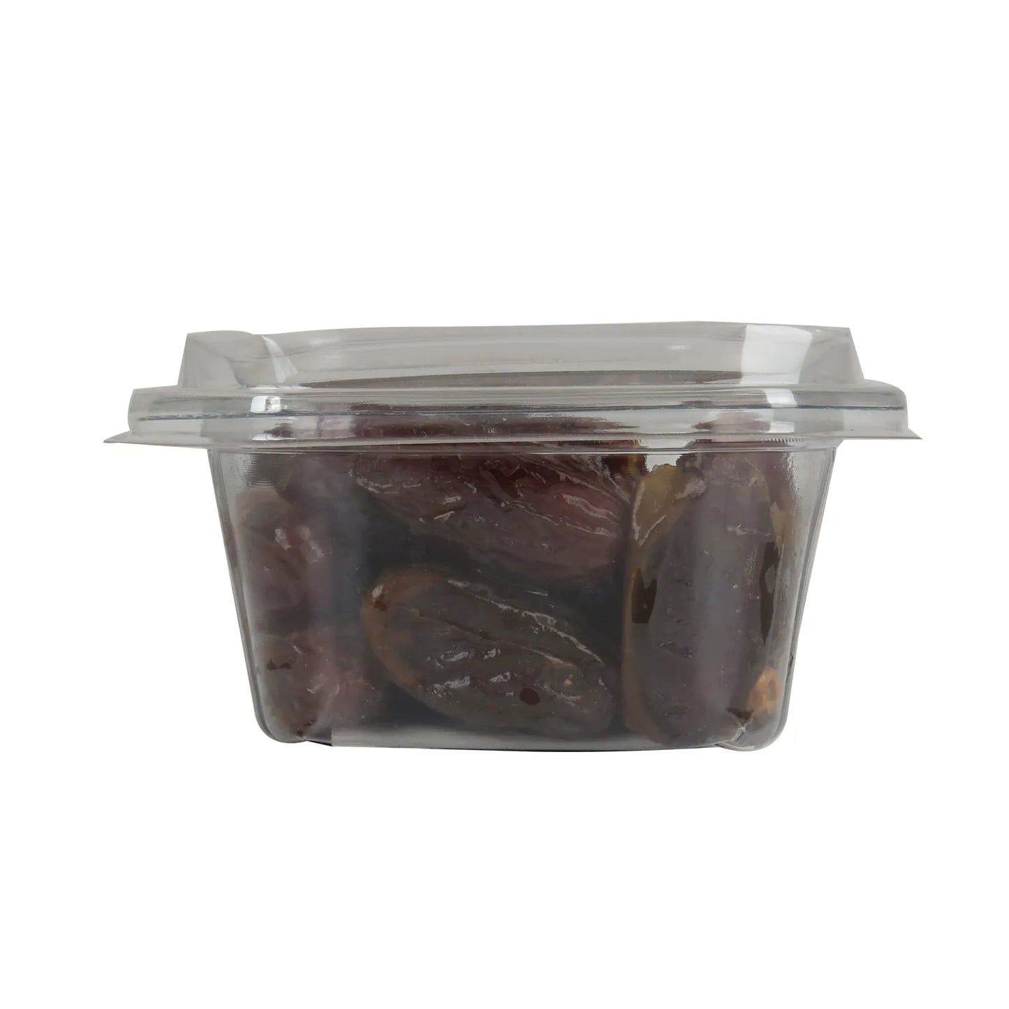 DATILES SECOS BALLY 220G