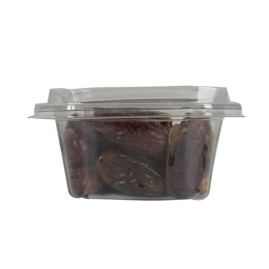 DATILES SECOS BALLY 220G