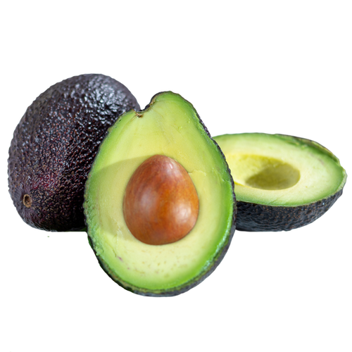 AGUACATE UNIDAD