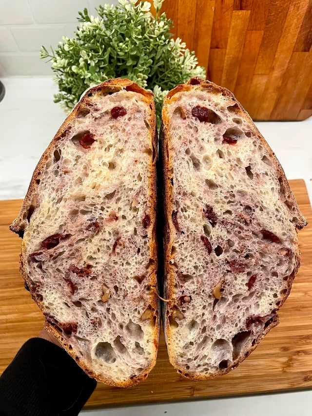 PAN AVENA INTEGRAL MASSA 350G