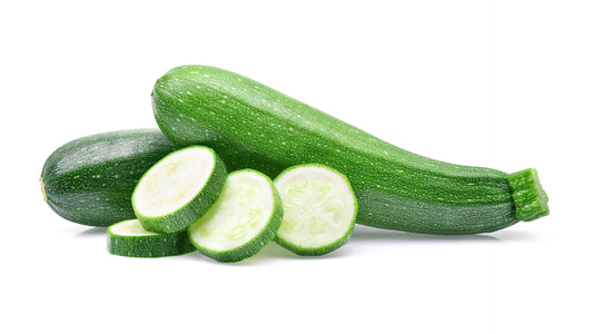 ZUCCHINI UNIDAD