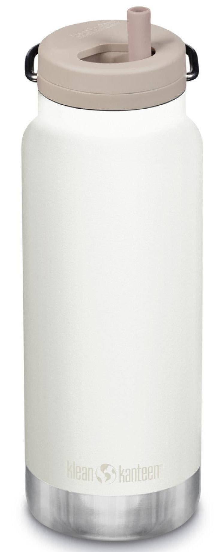 BOTTLE KLEAN KANTEEN TKWIDE 32oz