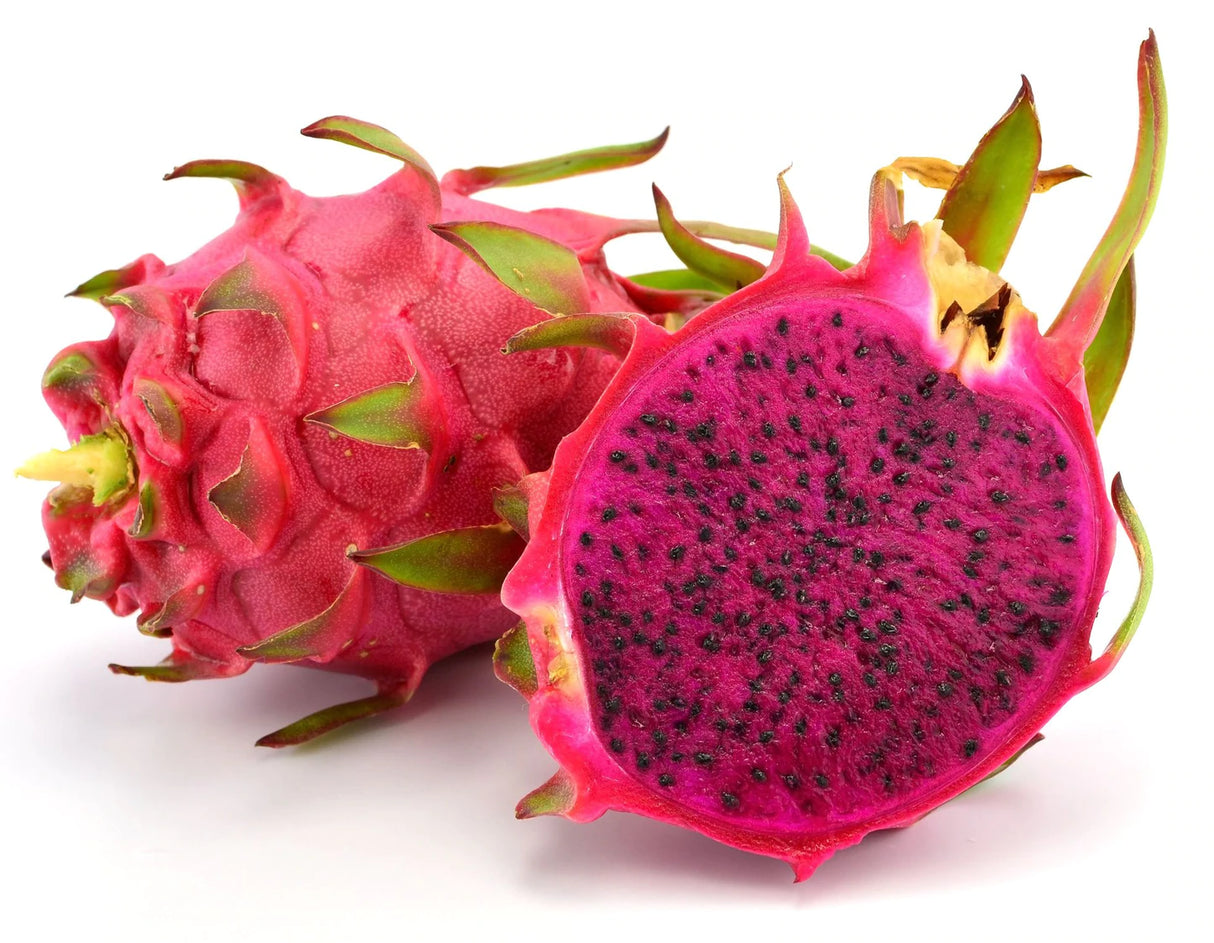 PITAYA KG