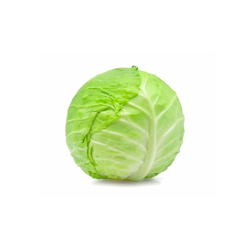 REPOLLO VERDE ORGANICO KG