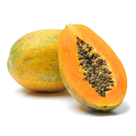 PAPAYA KG