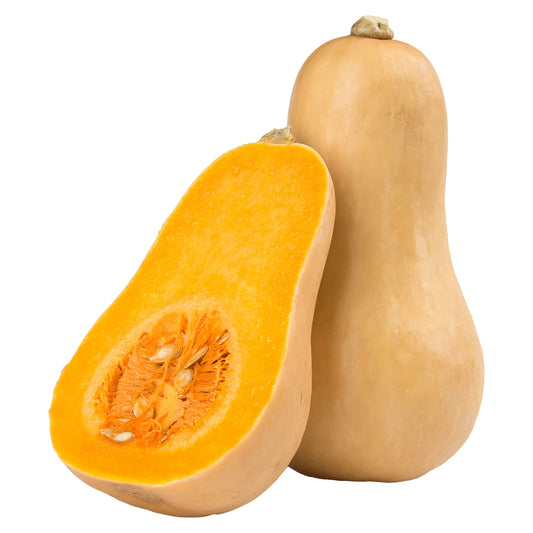 AYOTE MANTEQUILLA ORGANICO KG